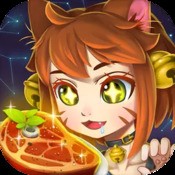梦幻宠物联盟