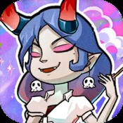 笨鸟先飞