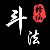 超级看图官方版
