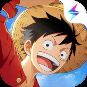 创造与魔法最新版本下载