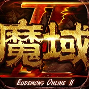 贪婪洞窟
