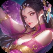 三国战纪群雄逐鹿