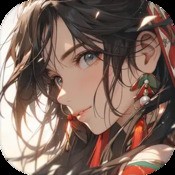 战舰风暴