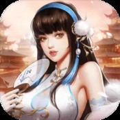 和平精英安卓版