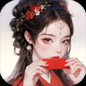绿洲计划破解版