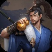 崩坏学园2手游