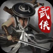 迷你装甲