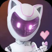 2048球球大作战
