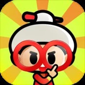 lol手游ios
