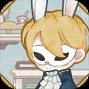 铜雀三国