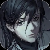 水浒Q传