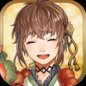 月兔历险记