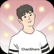 鸣人的假期ios版