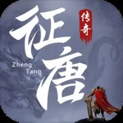 快乐风男模拟器