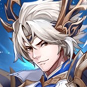 星学院魔法跑酷
