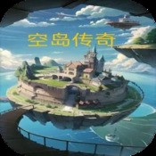 雷霆之翼