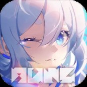 换装公主日记游戏