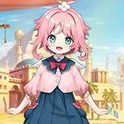 地铁跑酷内购破解版