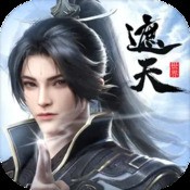 雀聊