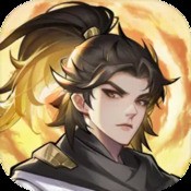 疯狂弹球