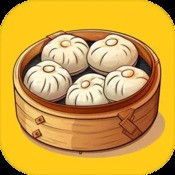 美味星球4无限钻石无限金币
