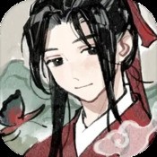 三国闪