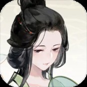 幽暗迷城