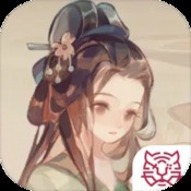 萌娃消消乐HD
