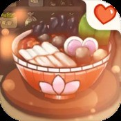龙符:天祭