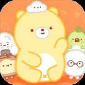 奇迹mu单机版s6ep3