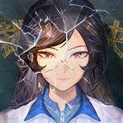 开心消消乐正版