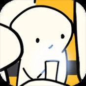 别杀僵尸