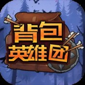 游戏王：决斗链接