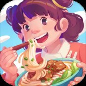 名将传奇