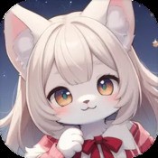 人猿猩球