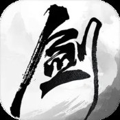 八门神器免root版