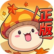 极限摩托2