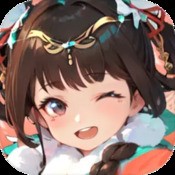 魔域王国
