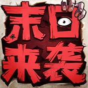 纹身小姐姐