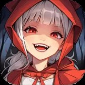 星际红警