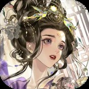 欢乐披萨店