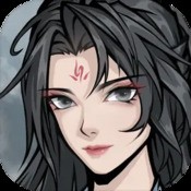 怪奇物语手游电脑版官方版