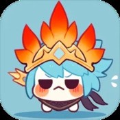 危鸡之夜游戏