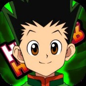弓箭手大作战破解版最新无限英雄