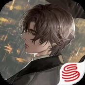 迷你西游