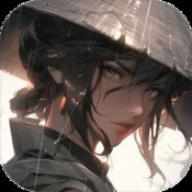 喵返返