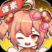 铸剑工坊