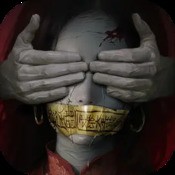 我的世界神奇宝贝手机免费版