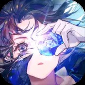 无尽战场