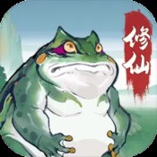 水果小子